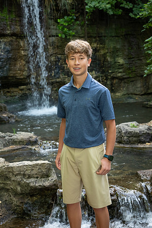 IMG_-4819