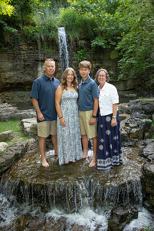IMG_-4821