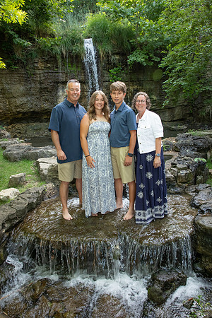 IMG_-4822