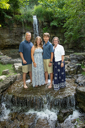 IMG_-4825