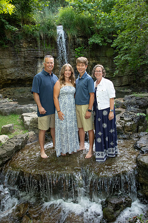 IMG_-4826