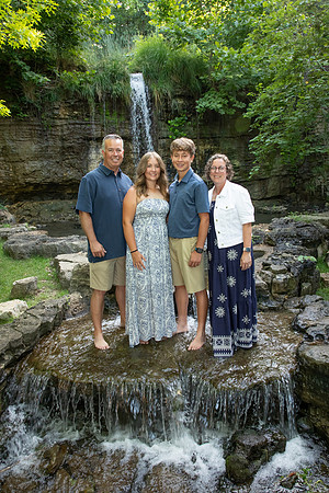 IMG_-4828