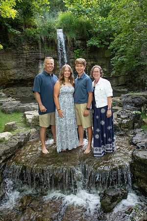IMG_-4827