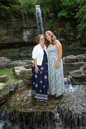 IMG_-4835