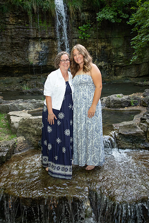 IMG_-4838