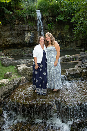 IMG_-4836