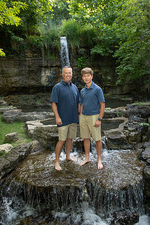 IMG_-4841