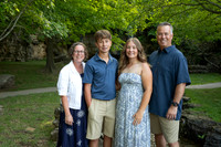 IMG_-4735