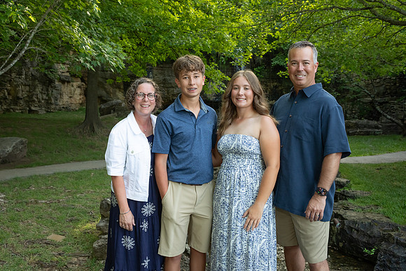 IMG_-4735