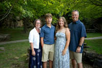 IMG_-4736