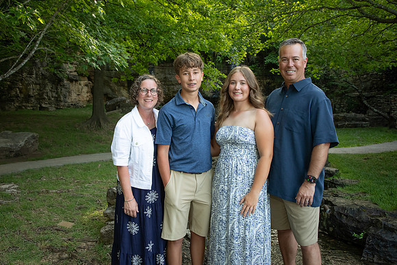IMG_-4736