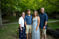 IMG_-4737