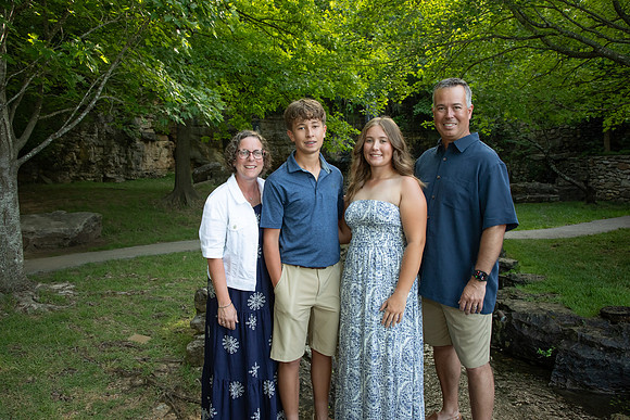 IMG_-4737