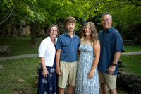 IMG_-4740