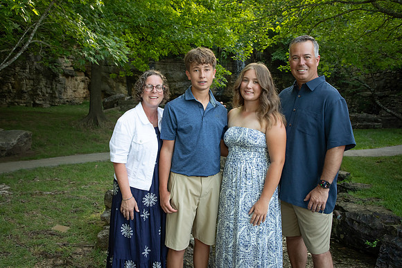 IMG_-4740