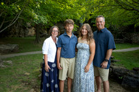 IMG_-4739