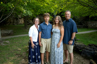 IMG_-4738