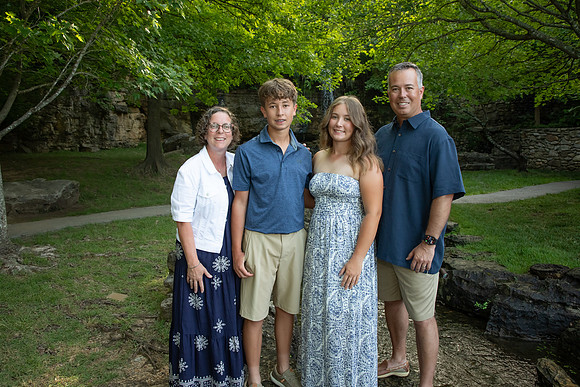 IMG_-4738