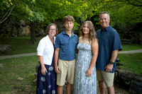IMG_-4741