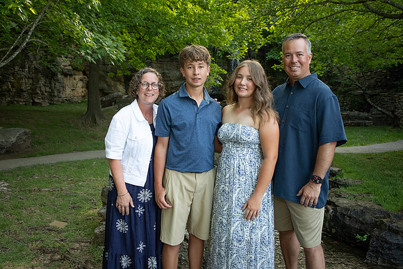 IMG_-4741