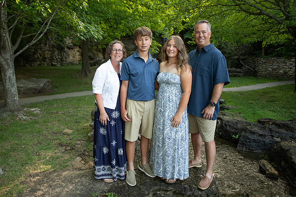 IMG_-4742