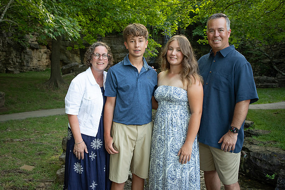 IMG_-4743