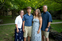 IMG_-4744