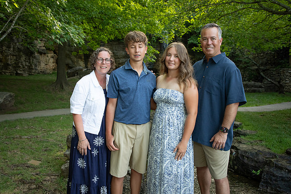 IMG_-4744