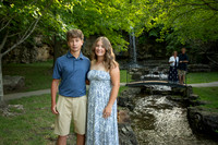 IMG_-4746