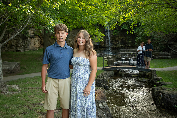 IMG_-4746