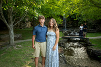 IMG_-4745