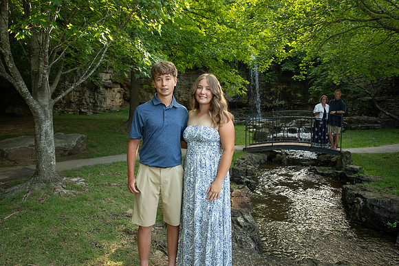 IMG_-4745