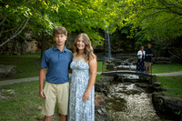 IMG_-4747