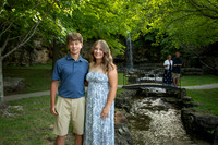 IMG_-4748