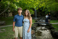 IMG_-4749
