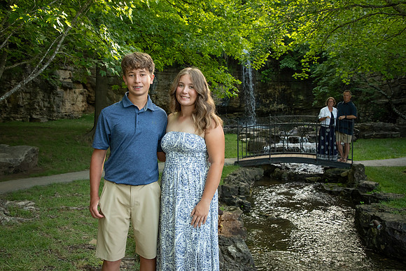 IMG_-4749