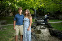 IMG_-4750