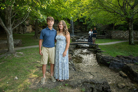 IMG_-4751