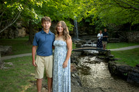 IMG_-4754