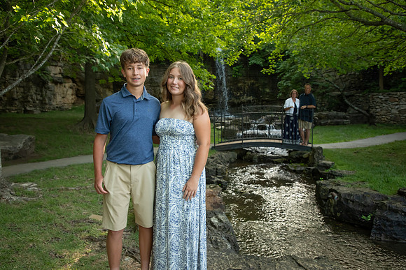 IMG_-4754