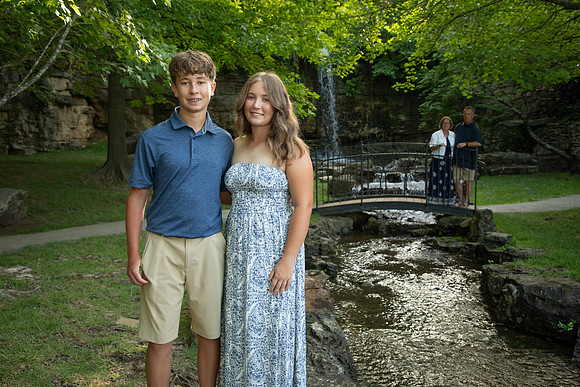 IMG_-4753