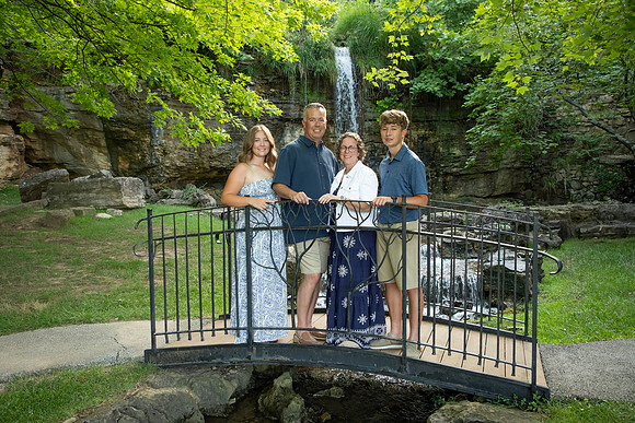 IMG_-4755