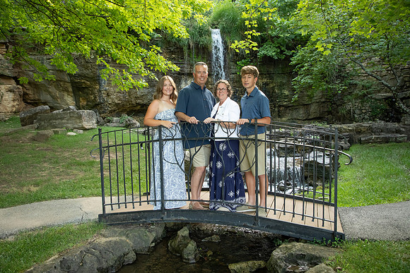 IMG_-4756