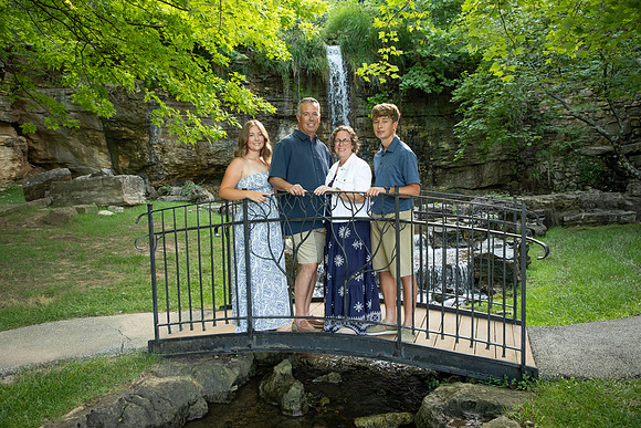 IMG_-4759