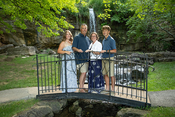 IMG_-4760