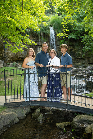 IMG_-4763