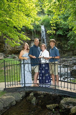 IMG_-4764