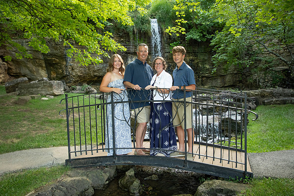 IMG_-4762