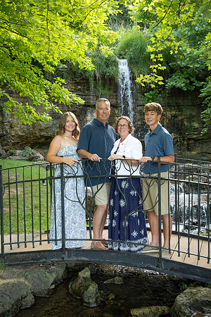 IMG_-4765