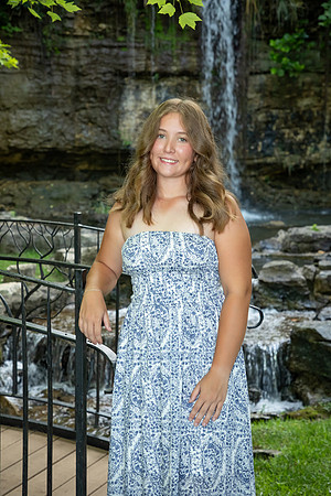 IMG_-4768